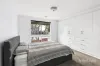 1/13 Volum Street, Manifold Heights, Vic 3218-Image