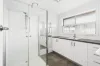 1/13 Volum Street, Manifold Heights, Vic 3218-Image
