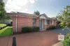 1/13 Watanobbi Road, Watanobbi, NSW 2259
