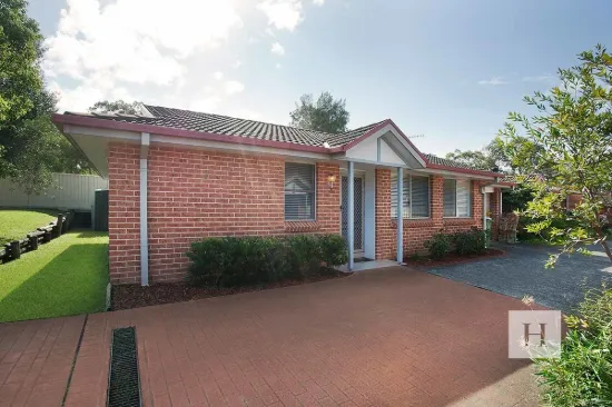 1/13 Watanobbi Road, Watanobbi, NSW 2259