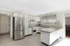 1/13 Watanobbi Road, Watanobbi, NSW 2259-Image