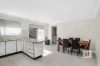 1/13 Watanobbi Road, Watanobbi, NSW 2259-Image