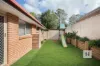 1/13 Watanobbi Road, Watanobbi, NSW 2259-Image