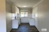 1/13 Wattle Avenue, Warwick, Qld 4370-Image