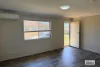 1/13 Wattle Avenue, Warwick, Qld 4370-Image