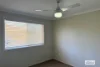 1/13 Wattle Avenue, Warwick, Qld 4370-Image