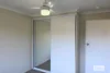 1/13 Wattle Avenue, Warwick, Qld 4370-Image