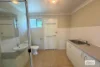 1/13 Wattle Avenue, Warwick, Qld 4370-Image