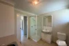 1/13 Wattle Avenue, Warwick, Qld 4370-Image