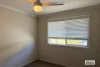 1/13 Wattle Avenue, Warwick, Qld 4370-Image