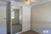 1/13 Wattle Avenue, Warwick, Qld 4370-Image