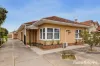 1/13 Waymouth Avenue, Glandore, SA 5037
