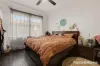1/13 Waymouth Avenue, Glandore, SA 5037-Image