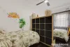 1/13 Waymouth Avenue, Glandore, SA 5037-Image