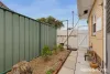 1/13 Waymouth Avenue, Glandore, SA 5037-Image