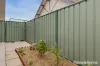 1/13 Waymouth Avenue, Glandore, SA 5037-Image