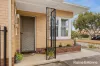 1/13 Waymouth Avenue, Glandore, SA 5037-Image