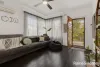 1/13 Waymouth Avenue, Glandore, SA 5037-Image