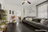 1/13 Waymouth Avenue, Glandore, SA 5037-Image