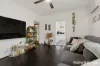 1/13 Waymouth Avenue, Glandore, SA 5037-Image