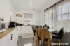 1/13 Waymouth Avenue, Glandore, SA 5037-Image