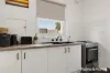 1/13 Waymouth Avenue, Glandore, SA 5037-Image