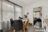 1/13 Waymouth Avenue, Glandore, SA 5037-Image