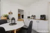 1/13 Waymouth Avenue, Glandore, SA 5037-Image