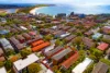 1/13 Wheeler Parade, Dee Why, NSW 2099-Image