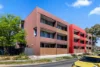 1/13 Yates Street, Mawson Lakes, SA 5095-Image