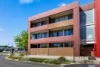 1/13 Yates Street, Mawson Lakes, SA 5095-Image