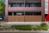 1/13 Yates Street, Mawson Lakes, SA 5095-Image