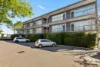 1/13 Yates Street, Mawson Lakes, SA 5095-Image