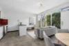 1/13 Yates Street, Mawson Lakes, SA 5095-Image