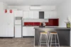 1/13 Yates Street, Mawson Lakes, SA 5095-Image