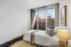 1/13 Yates Street, Mawson Lakes, SA 5095-Image