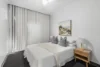 1/13 Yates Street, Mawson Lakes, SA 5095-Image