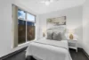 1/13 Yates Street, Mawson Lakes, SA 5095-Image