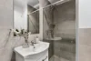 1/13 Yates Street, Mawson Lakes, SA 5095-Image
