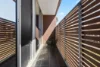1/13 Yates Street, Mawson Lakes, SA 5095-Image