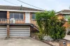 1/130-132 Hoffmans Road, Essendon, Vic 3040