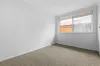 1/130-132 Hoffmans Road, Essendon, Vic 3040-Image