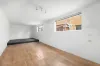 1/130-132 Hoffmans Road, Essendon, Vic 3040-Image