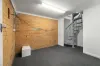 1/130-132 Hoffmans Road, Essendon, Vic 3040-Image