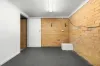 1/130-132 Hoffmans Road, Essendon, Vic 3040-Image