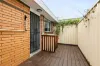 1/130-132 Hoffmans Road, Essendon, Vic 3040-Image