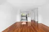 1/130-132 Hoffmans Road, Essendon, Vic 3040-Image
