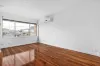 1/130-132 Hoffmans Road, Essendon, Vic 3040-Image
