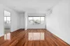 1/130-132 Hoffmans Road, Essendon, Vic 3040-Image