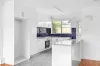 1/130-132 Hoffmans Road, Essendon, Vic 3040-Image